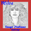 Tango cover