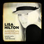 American Impressions cover