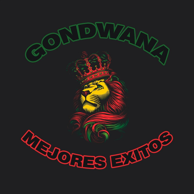 Mejores Exitos cover