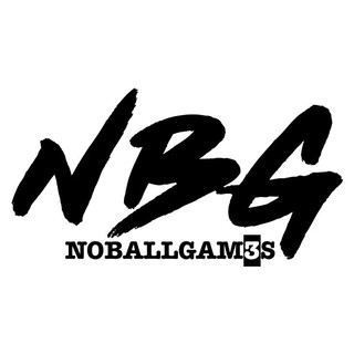 NBG Photo