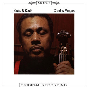 Blues & Roots (Mono) album