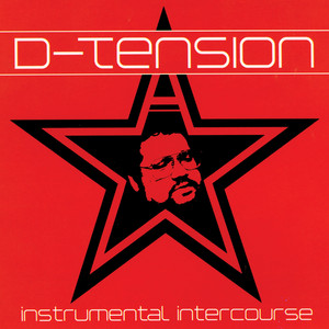 Instrumental Intercourse album