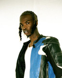 Lancey Foux profile