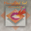 María del Sol Albumcover