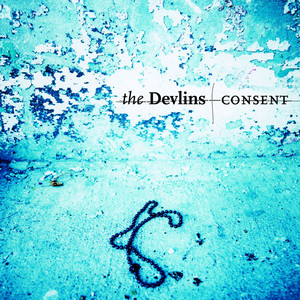 Consent cover