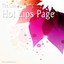 The One and Only: Hot Lips Page Albumcover