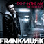 Do It in the AM (The Remixes) cover