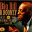 1937-1940 Part 2: Chicago 1937 CD A cover