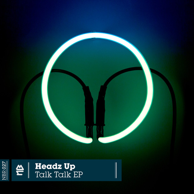 Headz Up Photo
