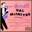 1950, Your Dance Date Albumcover