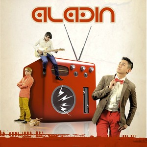 Aladin