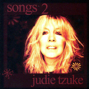 Songs album