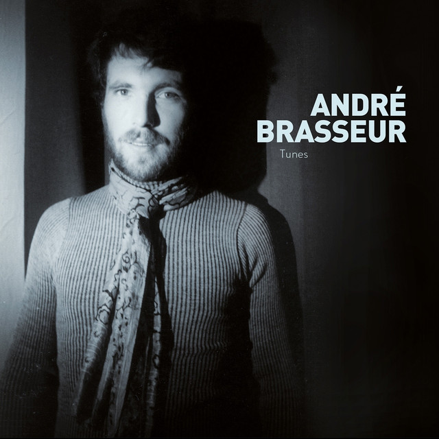 Tunes cover