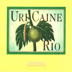 Rio album