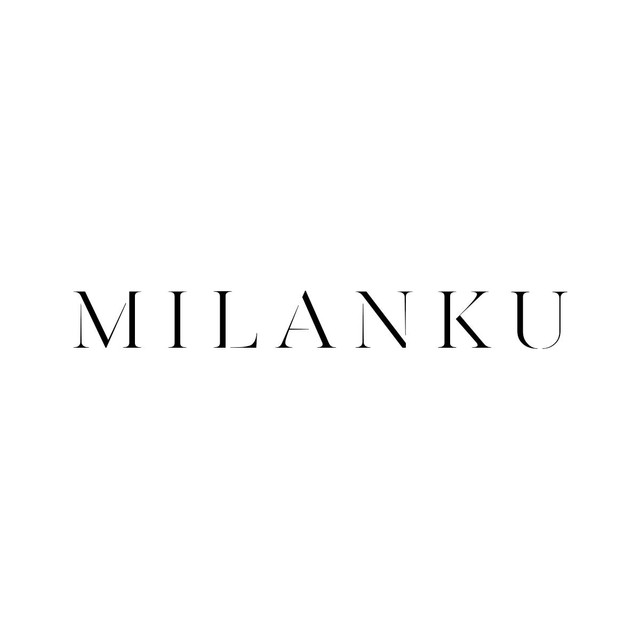 Milanku photo