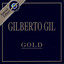 Gold cover