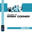 The Best of Amen Corner, Vol.1 cover