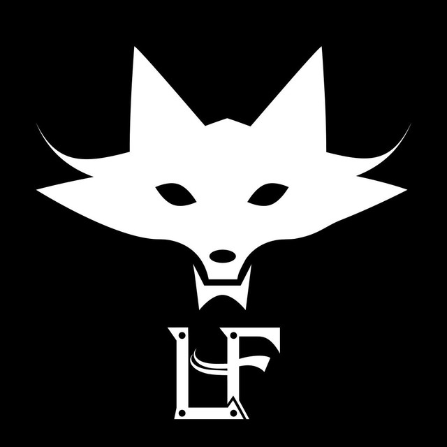 Los Fontana