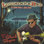 Back to the Black bayou cover