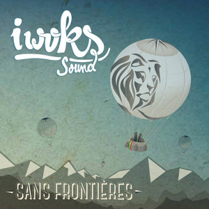 Intro cover
