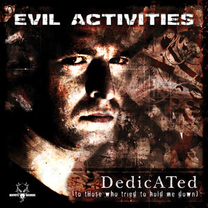 Dedicated album