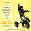 Charlie Davidson's Tricycle Club Albumcover