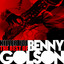 Killer Joe - The Best of Golson (Remastered) Albumcover