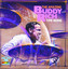 Time Being:Amazing Buddy Rich cover