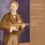 Hubay, J.: Violin Music Albumcover