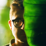 C Duncan profile