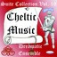 Suite Collection Vol. 19 Cheltic Music Albumcover
