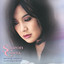 Walang Kapalit Albumcover