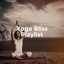 Yoga Bliss Playlist cover
