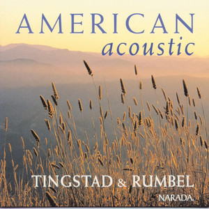 American Acoustic album