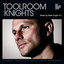 Toolroom Knights Mixed By Mark Knight 3.0 cover
