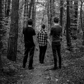 Transmission Zero Photo