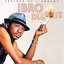 Esclave de l'argent Albumcover