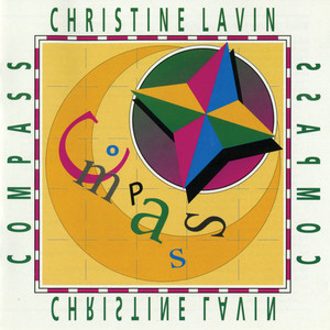 Compass album