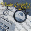 Violão, Saudade e Seresta Albumcover