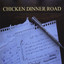 Chicken Dinner Road Albumcover