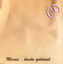 Kantu galduak Albumcover
