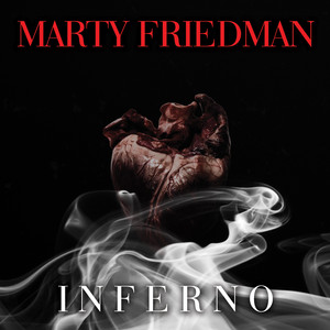 Inferno album