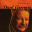 Devil's Music cover