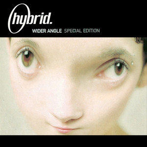 Wider Angle (Special Edition) album