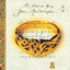The Promise Ring cover