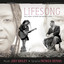 Lifesong - Das Leben schreibt die besten Lieder. cover