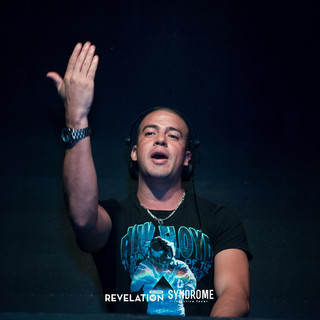 Julius Beat Photo