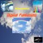 Digital Fantasies Albumcover