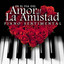 En el Día del Amor y la Amistad Albumcover
