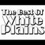 The Best Of White Plains cover